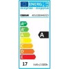 Fluorescentielamp Osram DULUX T PLUS 13 W/830 13 W 900 lm CRI 89