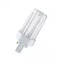 Fluorescentielamp Osram DULUX T PLUS 13 W/830 13 W 900 lm CRI 89