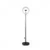 Hama SpotLight FoldUp 102 II LED-ringlamp set voor smartphones, opvouwbaar (00004658)