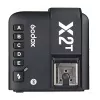 Draadloze flitsontsteker Godox X2T Fuji