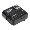 Draadloze flitsontsteker Godox X2T Fuji