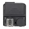 Draadloze flitsontsteker Godox X2T Fuji