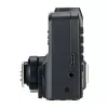 Draadloze flitsontsteker Godox X2T Fuji