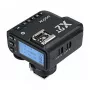 Draadloze flitsontsteker Godox X2T Fuji
