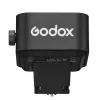 Godox zender X3 TTL voor Sony ingebouwde batterij 850 mAh