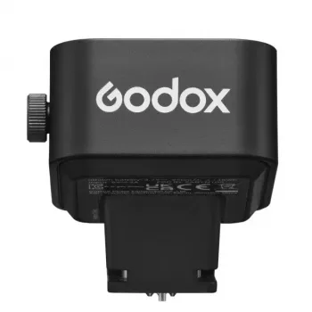 Godox zender X3 TTL voor Sony ingebouwde batterij 850 mAh
