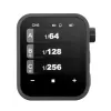Godox zender X3 TTL voor Sony ingebouwde batterij 850 mAh