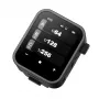 Godox zender X3 TTL voor Sony ingebouwde batterij 850 mAh