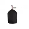 Lantern Aputure AP-LANTERN 65cm zwart wit