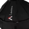 Aputure Lantern 90 zwart wit 90 cm diffusiekap veerkooi