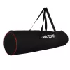 Aputure Lantern 90 zwart wit 90 cm diffusiekap veerkooi