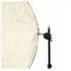 Walimex reflectorhouder, 10-168 cm (1013544)