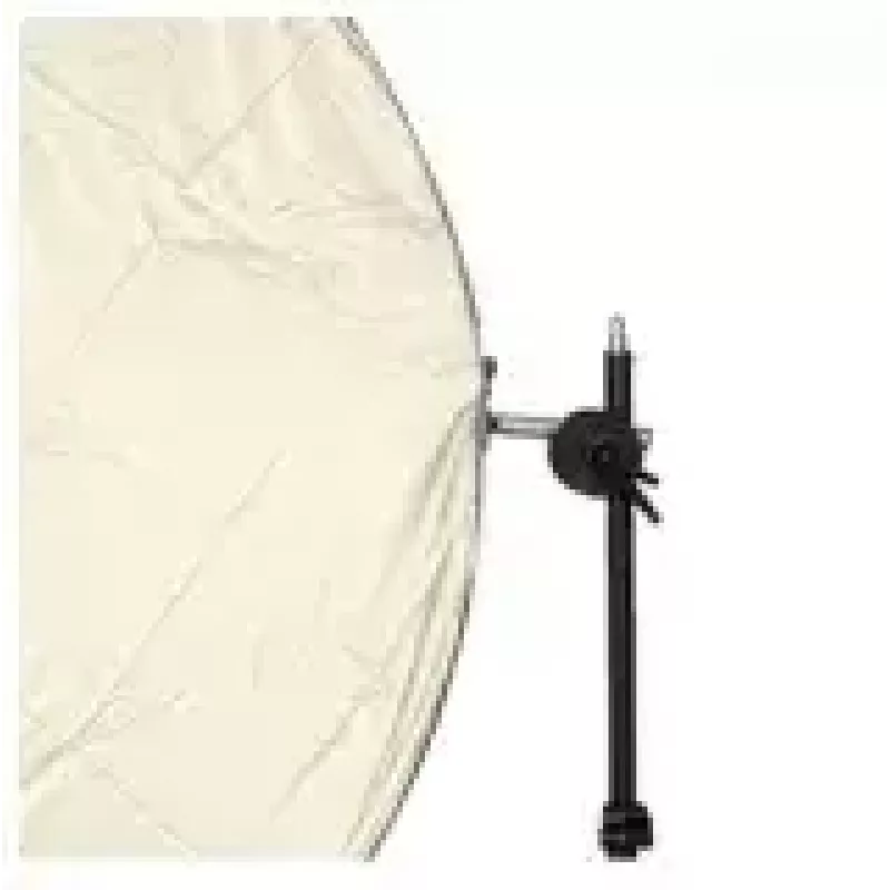Walimex reflectorhouder, 10-168 cm (1013544)