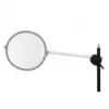 Walimex reflectorhouder, 10-168 cm (1013544)