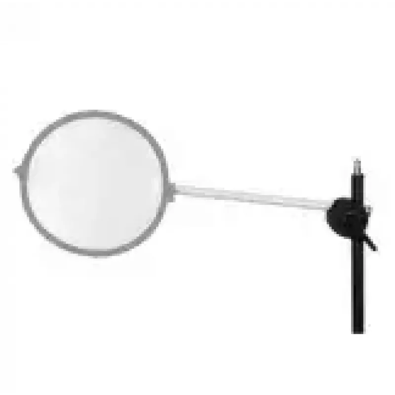 Walimex reflectorhouder, 10-168 cm (1013544)