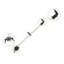 Walimex reflectorhouder, 10-168 cm (1013544)
