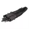 Montagekit Walimex 15227 zwart aluminium 6 kg