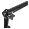 Montagekit Walimex 15227 zwart aluminium 6 kg