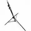 Walimex pro WT-806 lichtstatief 256 cm, set van 4 1020305