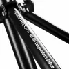 Walimex pro WT-806 lichtstatief 256 cm, set van 4 1020305