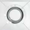 Walimex softboxadapter voor Profoto (1015875)