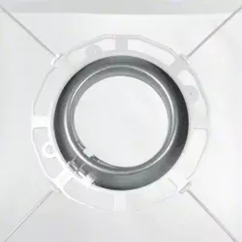 Walimex softboxadapter voor Profoto (1015875)
