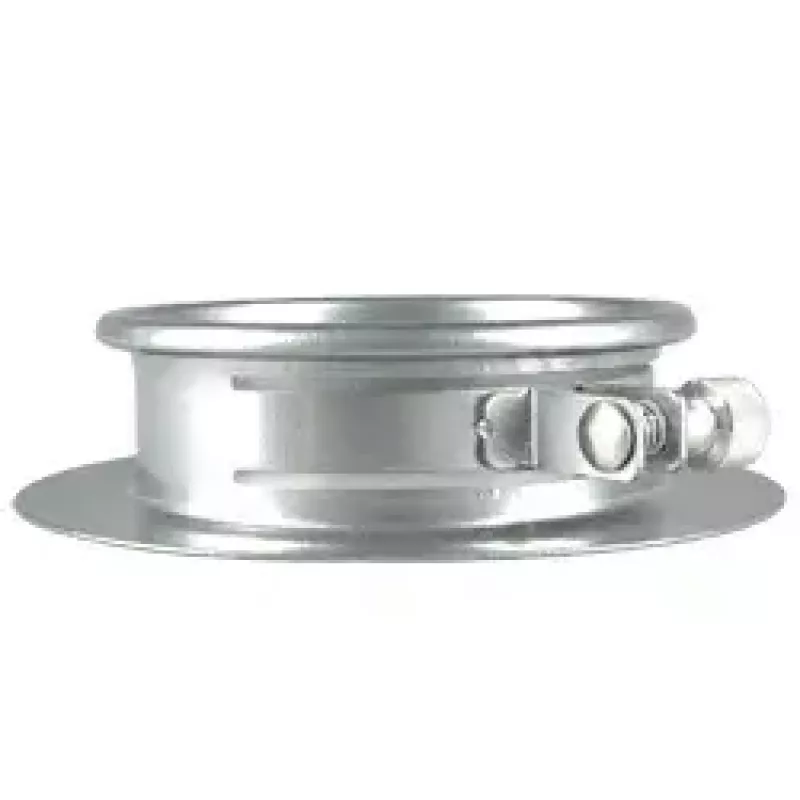 Walimex softboxadapter voor Profoto (1015875)