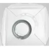 Walimex softboxadapter voor Profoto (1015875)