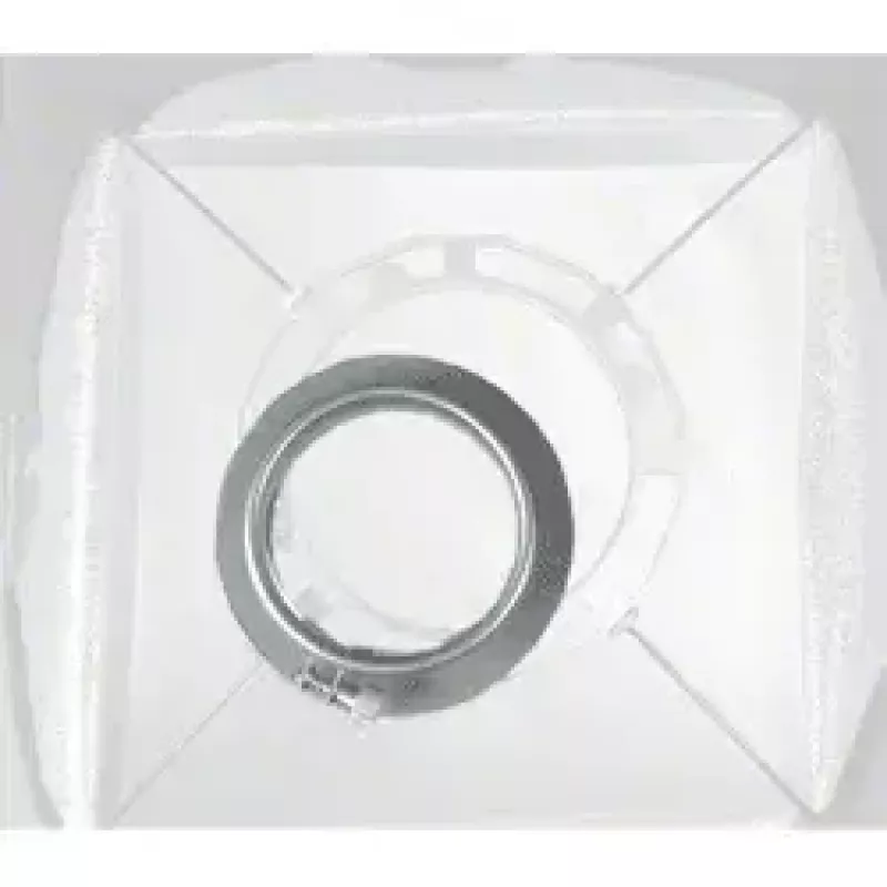 Walimex softboxadapter voor Profoto (1015875)