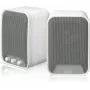 Epson actieve luidspreker (2 x 15W) - ELPSP02