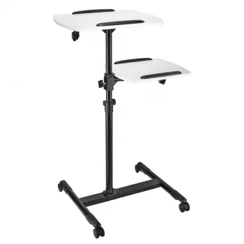 Hama 00077510 projector-accessoire tafel