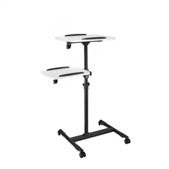 Hama 00077510 projector-accessoire tafel
