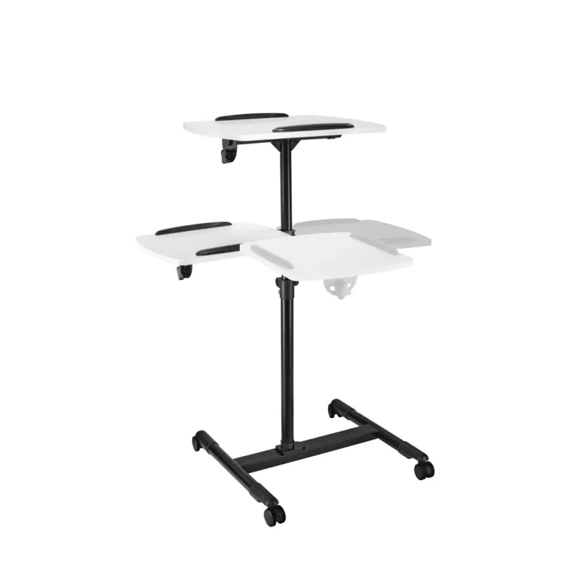 Hama 00077510 projector-accessoire tafel