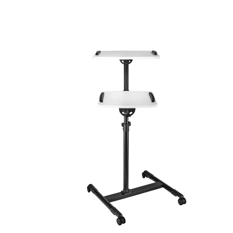 Hama 00077510 projector-accessoire tafel