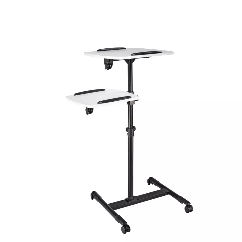 Hama 00077510 projector-accessoire tafel