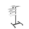Hama 00077510 projector-accessoire tafel