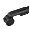 Hama 00077510 projector-accessoire tafel