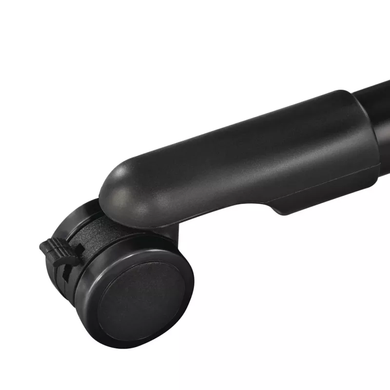 Hama 00077510 projector-accessoire tafel
