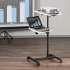 Hama 00077510 projector-accessoire tafel