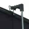 Tripod projectiescherm Reflecta CrystalLine 1:1