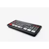Blackmagic Design ATEM Mini PRO Full HD videoswitcher 1920x1080