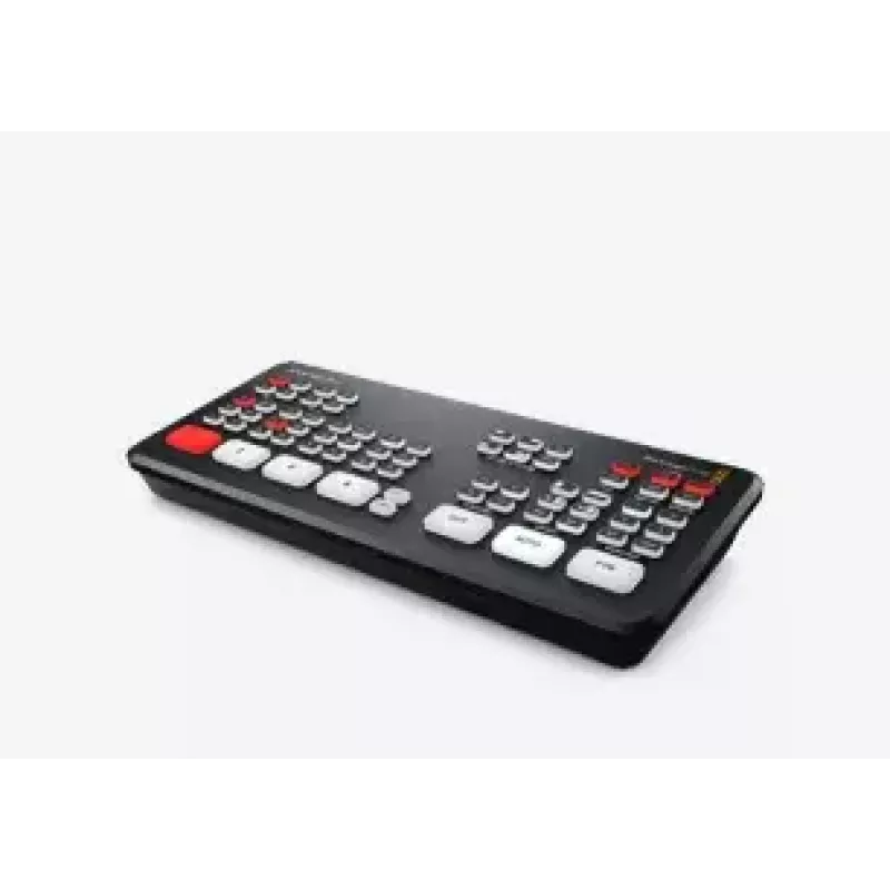 Blackmagic Design ATEM Mini PRO Full HD videoswitcher 1920x1080