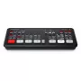 Blackmagic Design ATEM Mini PRO Full HD videoswitcher 1920x1080