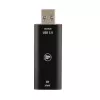 Videosignaalconverter Hama 00074257 1080p HDMI naar USB Type-A