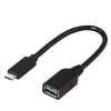 Videosignaalconverter Hama 00074257 1080p HDMI naar USB Type-A