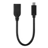 Videosignaalconverter Hama 00074257 1080p HDMI naar USB Type-A