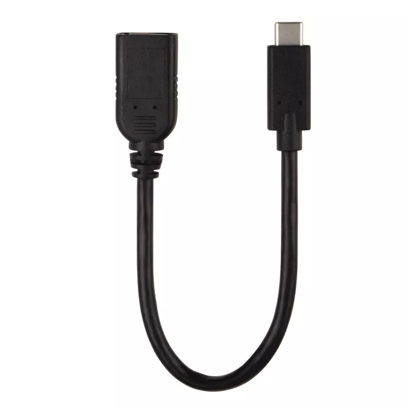Videosignaalconverter Hama 00074257 1080p HDMI naar USB Type-A