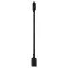 Videosignaalconverter Hama 00074257 1080p HDMI naar USB Type-A