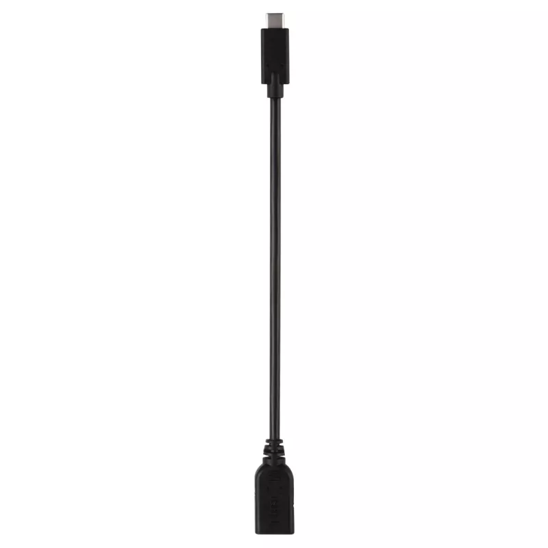 Videosignaalconverter Hama 00074257 1080p HDMI naar USB Type-A