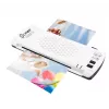 Koud-/heetlaminator Olympia A 235 PLUS